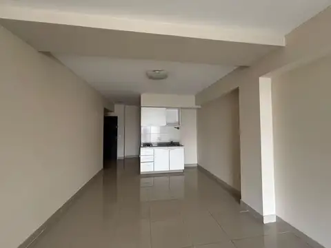 Ciudad de La Paz  al 1900