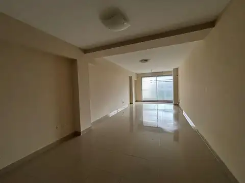 Departamento en Alquiler en Belgrano, $ 450.000