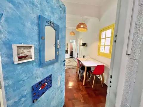 Del Barco Centenera 700