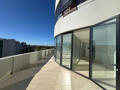 Oficina en Alquiler en Nordelta, USD 1.000