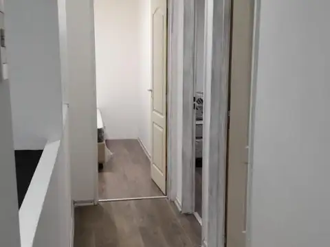 Casa en Alquiler de 4 dormitorios