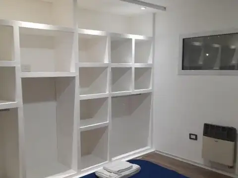 Casa en Alquiler al Oeste