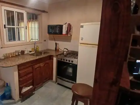 Casa en Venta en Cuartel V, USD 49.500