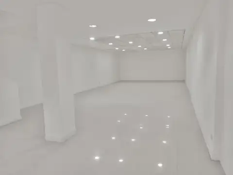 Marcelo T de Alvear 670