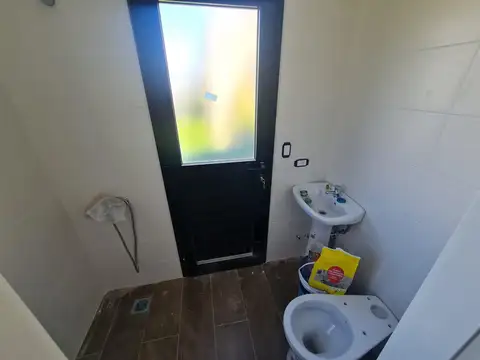 Casa en Venta al Noreste