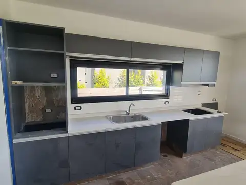 Casa en Venta en Belen De Escobar, USD 445.000