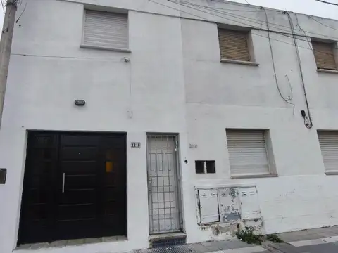 Departamento en Alquiler 47 años