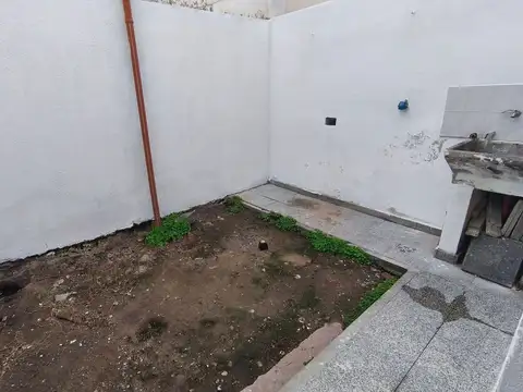 Departamento en Alquiler en Córdoba, $ 425.000