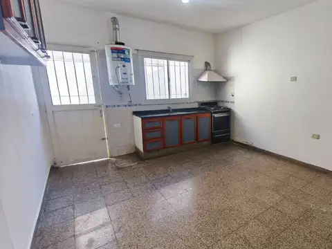 Departamento en Alquiler en Cordoba, Capital