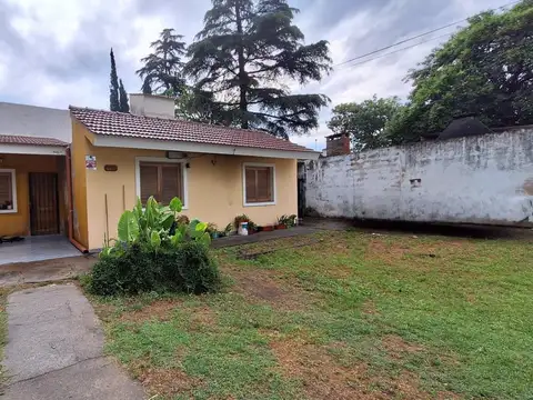 Juan Manuel López 6831