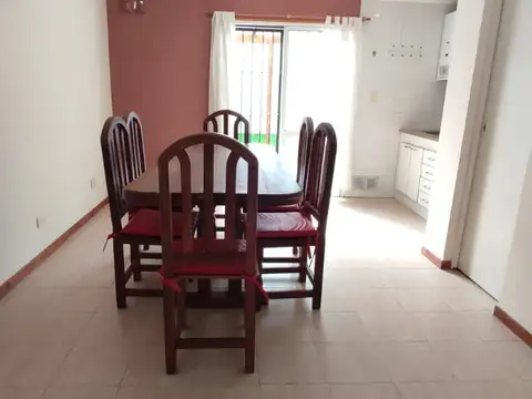 Casa - Venta - Argentina, Miramar - 5 1700