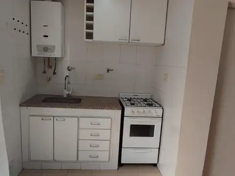 Casa en Venta en Miramar, USD 75.000