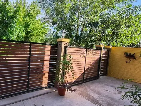 Bartolomé Novaro 3000