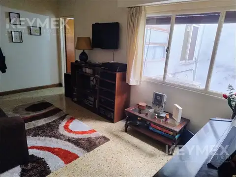Departamento en Venta 45 años