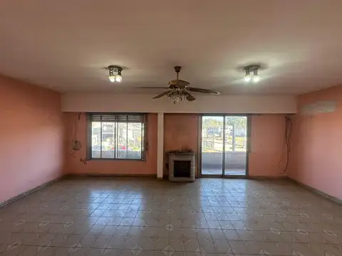 Local en Venta en Los Polvorines, USD 269.000