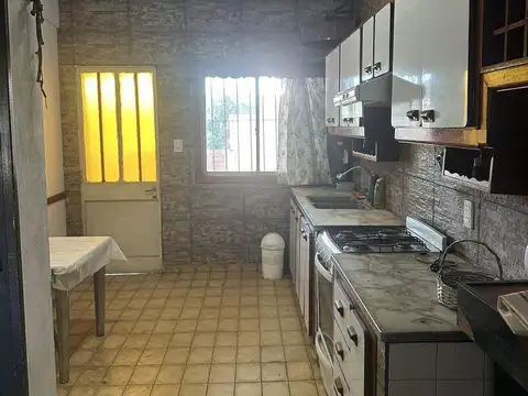 Local en Venta en Los Polvorines, USD 269.000