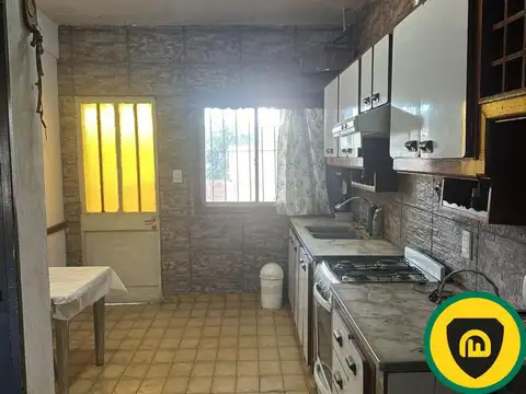 Local en Venta en Los Polvorines, USD 269.000