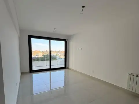 Departamento en Venta al Este