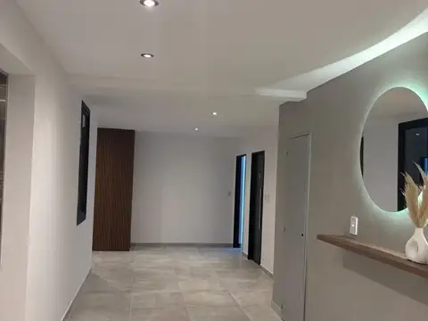 Departamento en Venta en Lomas de Zamora, USD 135.000