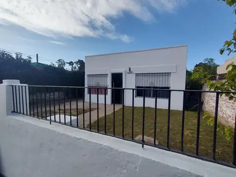 Casa en Venta en General las Heras, USD 40.000