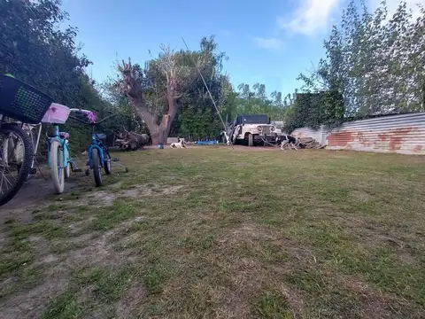 Sarmiento 850