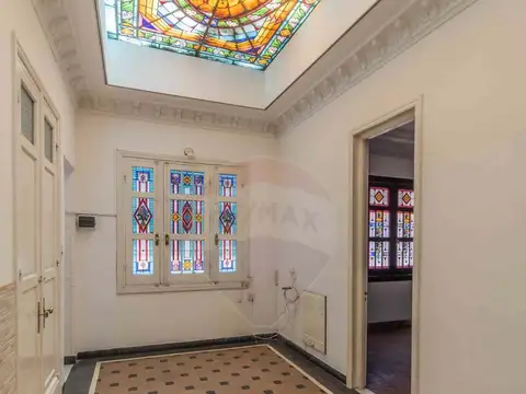 Casa en Alquiler en Malvin, USD 2.200