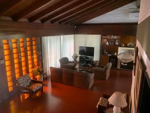 Casa en Venta en Ituzaingo, USD 300.000