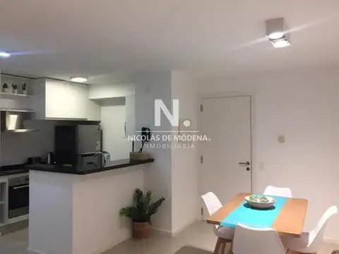 Departamento en Venta 2026 años