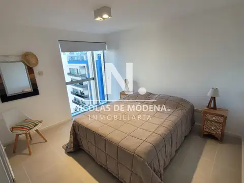 EXCELENTE PARA DISFRUTAR  A PASITOS DEL MAR 