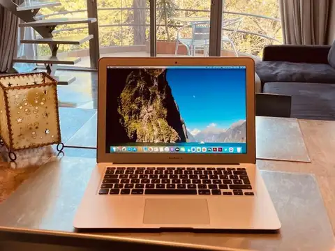 Departamento en Alquiler en Palermo, USD 1.800