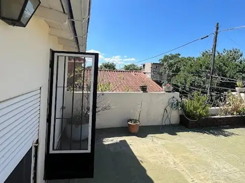 Casa en Venta en Munro, USD 145.000