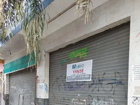 Local en Venta en San Jose, USD 120.000