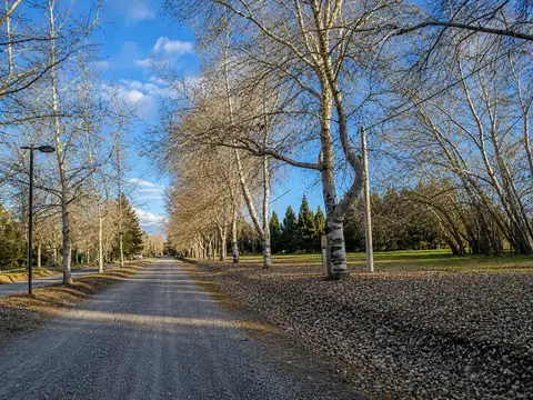Terreno en Venta de 1100,0 m2