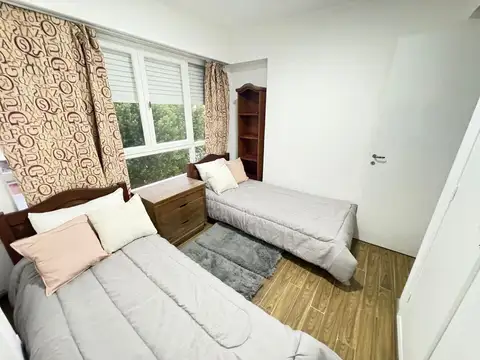 Departamento en Venta en Miramar, USD 79.000