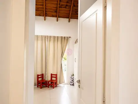 Departamento en Venta en Saravi Village, USD 250.000