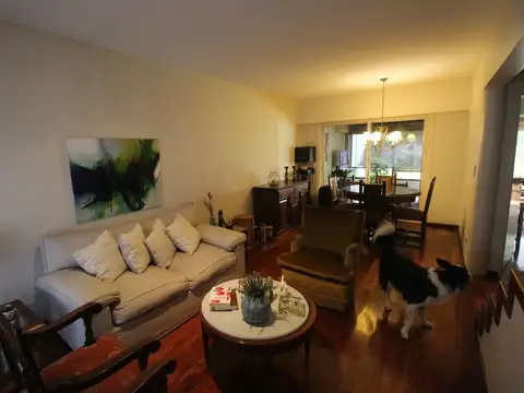 Casa en Venta en Villa Sarmiento, USD 219.900