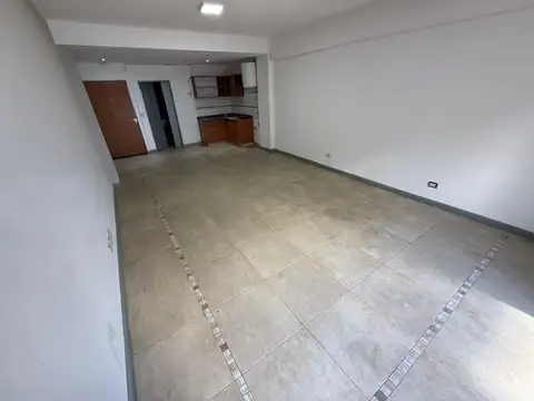 Departamento en Alquiler en Liniers, $ 550.000