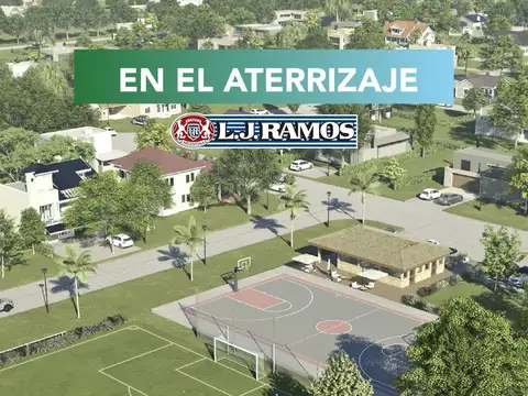 Terreno en Venta en Belen De Escobar, USD 20.000