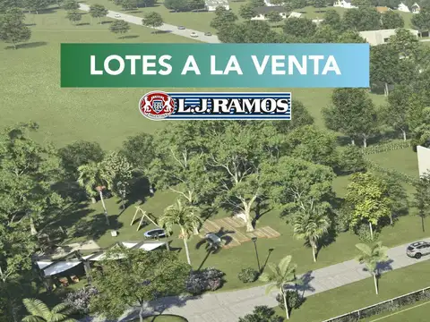 MERMOZ Y PARRAVICINI