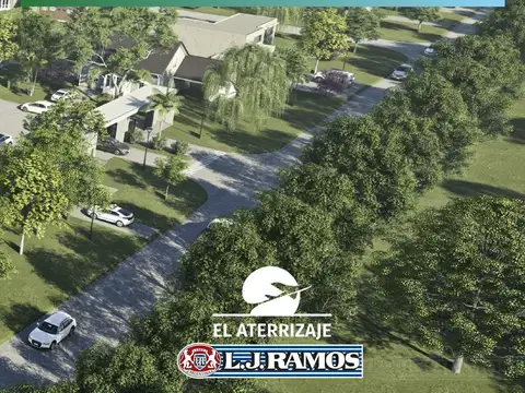 Terreno en Venta de 328,0 m2