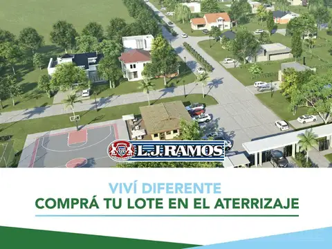 MERMOZ Y PARRAVICINI