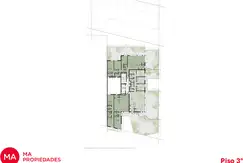 Mrn - Moreno 1036 - Foto 17