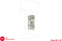 Mrn - Moreno 1036 - Foto 22