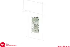 Mrn - Moreno 1036 - Foto 23