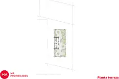 Mrn - Moreno 1036 - Foto 25