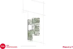 Mrn - Moreno 1036 - Foto 19