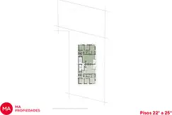 Mrn - Moreno 1036 - Foto 24