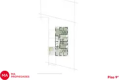 Mrn - Moreno 1036 - Foto 21