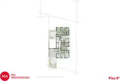 Mrn - Moreno 1036 - Foto 20