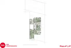 Mrn - Moreno 1036 - Foto 18